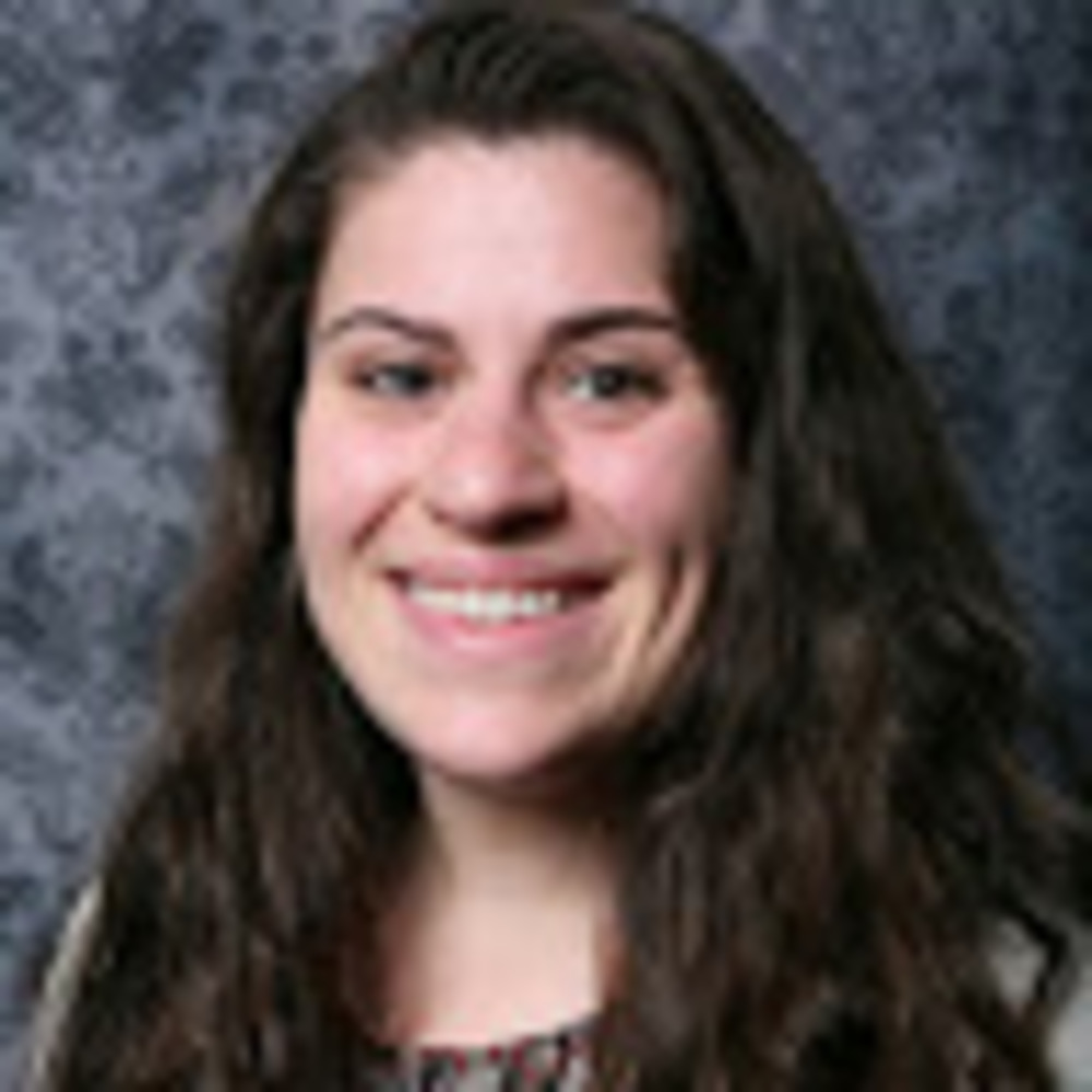 Meet your Posher, Dana marie